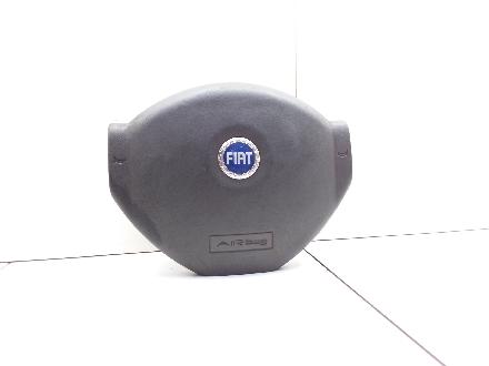 Airbag Fahrer Fiat Panda (169) 30340401
