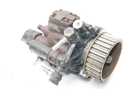 Kraftstoffpumpe Nissan Juke (F15) 167000938R