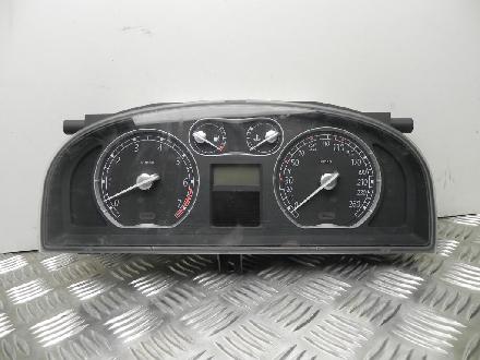 Tachometer Renault Laguna II Grandtour (G) 8200291332