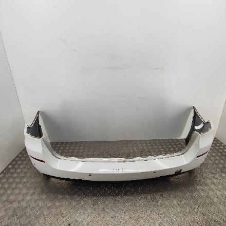 Stoßstange hinten BMW 5er Touring (F11) 8049519