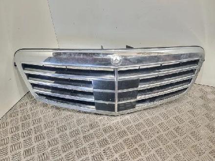 Kühlergrill oben Mercedes-Benz E-Klasse (W212) A2128800383