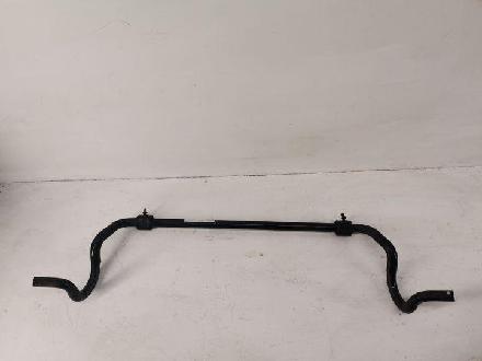 Stabilisator vorne Mercedes-Benz GLC Coupe (C253) A2533230265