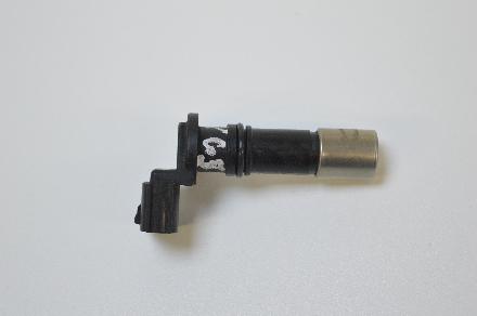Sensor für Nockenwelle Lexus GS 3 (S19) 90919-05057