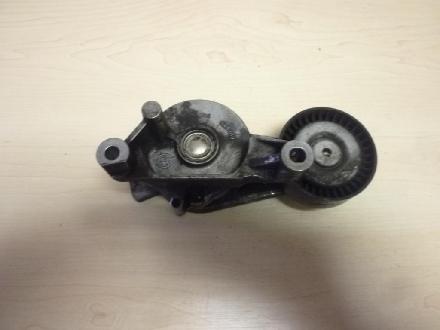 Spannarm für Keilriemen Audi A3 (8P) 03G903315A