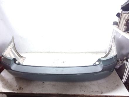 Stoßstange hinten Skoda Octavia Combi (1U)