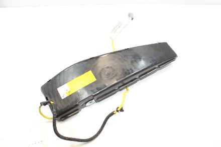 Airbag Sitz links vorne Mini Mini Clubman (R55) 604321401