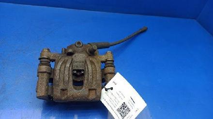 Bremssattel rechts hinten Mercedes-Benz Vito/Mixto Kasten (W639) 3810