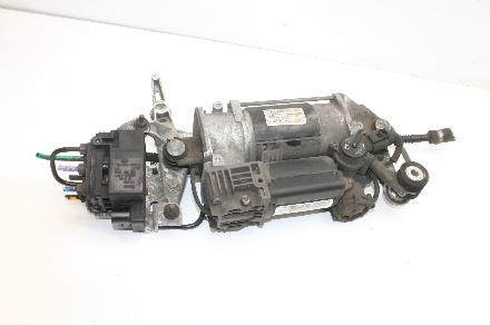 Fahrwerkskompressor Audi Q7 (4L) 7L8616006E