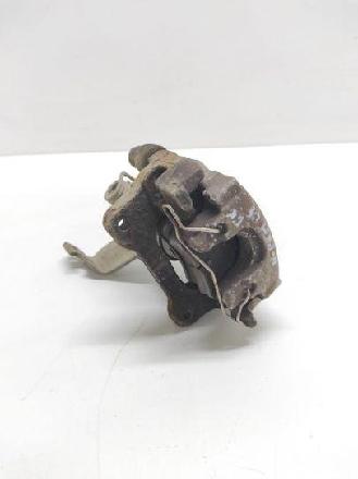 Bremssattel rechts hinten Nissan Primera (P12) 5019112A