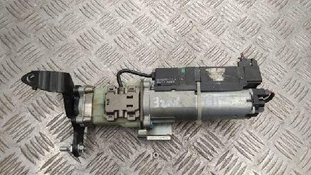 Motor Heckklappe Audi Q7 (4L) 4L0827851C