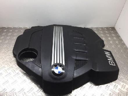 Motorabdeckung BMW X1 (E84) 7797410