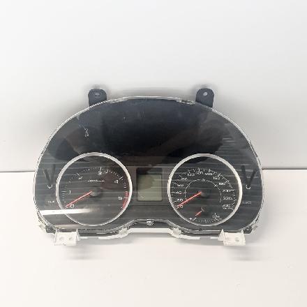 Tachometer Subaru Forester (SJ) 85002SG270