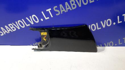 Abdeckung Außenspiegel Saab 9-5 (YS3E) CP