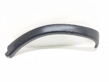 Stoßstangenabdeckung links hinten Porsche Cayenne (92A) 7P5853989B