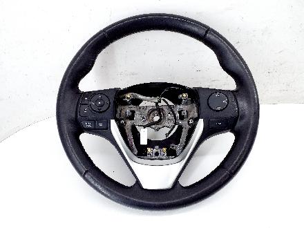 Lenkrad Toyota Auris (E18)