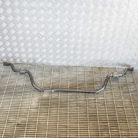 Stabilisator vorne Mercedes-Benz SL (R231)