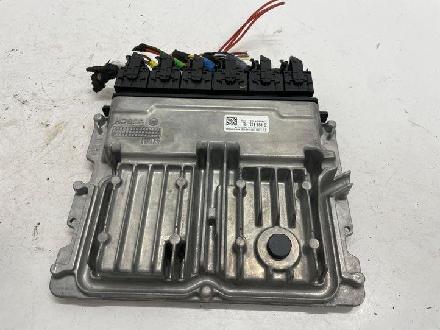 Steuergerät Motor BMW 1er (F40) 9888812