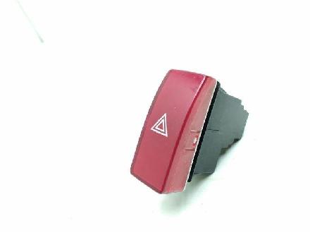 Schalter für Warnblinker Honda CR-V II (RD) M33808