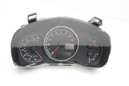 Tachometer Subaru BRZ (ZC) 85002CA700