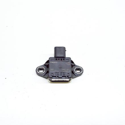 Sensor für Längsbeschleunigung Toyota Avensis Stufenheck (T27) 89183-0F010