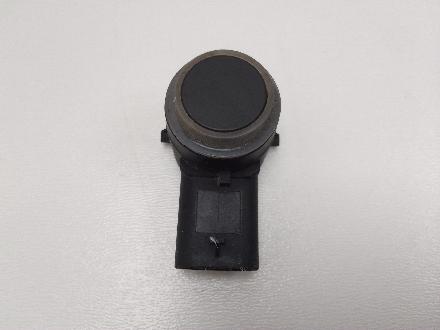 Sensor für Einparkhilfe Opel Astra K Sports Tourer (B16) 13447541