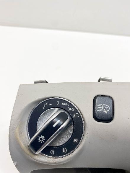 Schalter für Licht Mercedes-Benz SL (R230) 2305450104