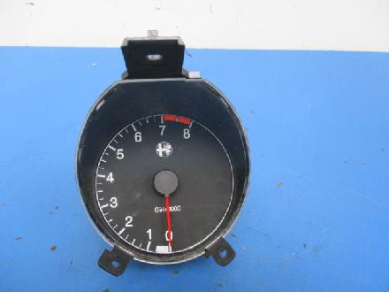 Tachometer Alfa Romeo 156 Sportwagon (932)