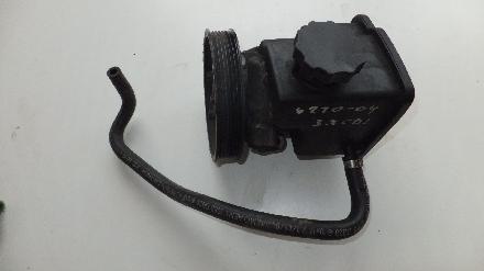 Servopumpe Mercedes-Benz S-Klasse (W220) A0024667401