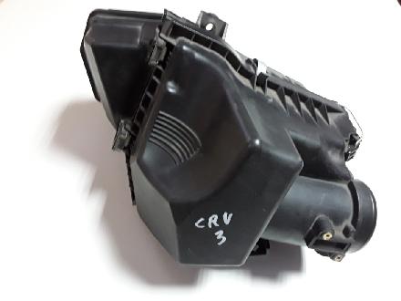Luftfiltergehäuse Honda CR-V IV (RM) PPGF10PS20