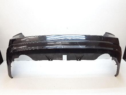 Stoßstange hinten Volvo V70 II Kombi (285) 30678655