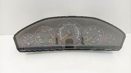 Tachometer Mercedes-Benz SL (R129) A1294402911