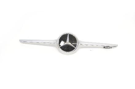 Kühlergrill oben Mercedes-Benz AMG GT (C190) A1908840058