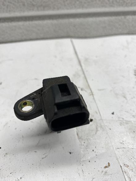 Sensor für Nockenwellenposition Mazda 6 (GG) 029600300