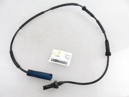 Sensor für ABS links hinten Mini Mini (R56) 6851501