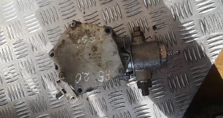 Vakuumpumpe Audi A5 (8T) 06j145100c