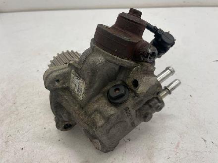 Kraftstoffpumpe Opel Insignia A (G09) 55485045