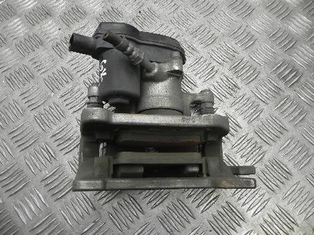 Bremssattel links hinten Audi Q5 (8R) 8K5AJ