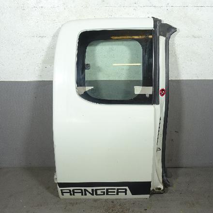 Tür rechts hinten Ford Ranger II (ET)