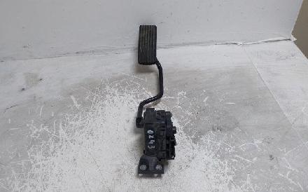 Fahrpedal Mitsubishi Carisma Stufenheck (DA0) 6PV00830101