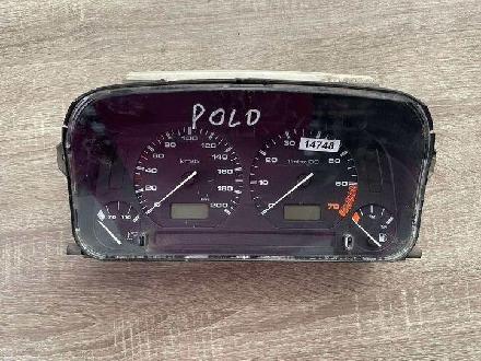 Tachometer VW Polo III (6N) 88311235