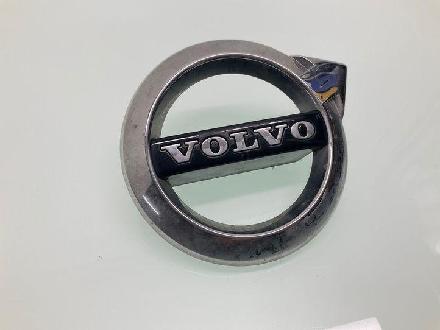 Emblem Volvo XC90 | (275) 31383646