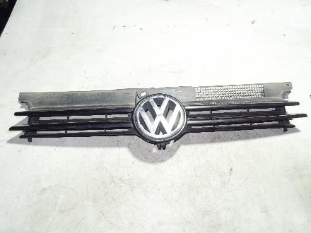 Kühlergrill oben VW Golf IV (1J) 1J0853653C
