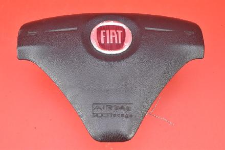 Airbag Fahrer Fiat Croma (194) 7354651020