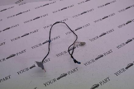 Kabel Tür BMW X3 (F25) 7252537