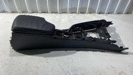 Mittelkonsole BMW 3er (F30, F80) 58450713