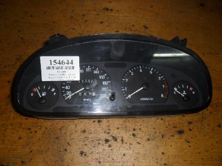 Tachometer Chevrolet Nubira Kombi ()