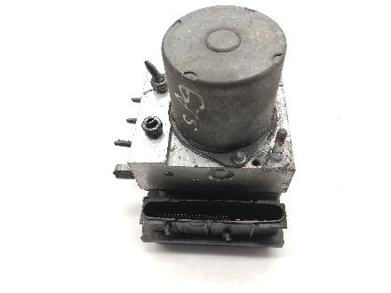 Pumpe ABS Toyota Verso (R2) 44540-0F050