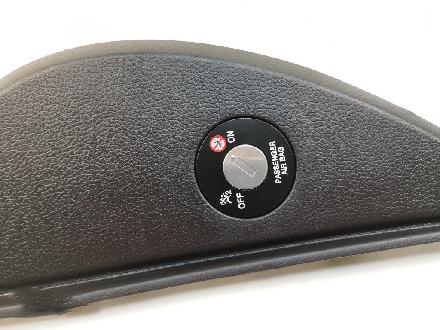 Schalter für Airbag Kia Sportage 3 (SL) 847653U010