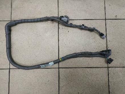 Kabel Motor Lexus IS 3 (E3) 82113-53080D