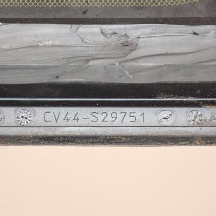 Seitenscheibe links Ford Kuga II (DM2) CV44S2975143R001604